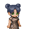 Momijigirl3's avatar