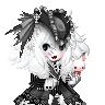 Ghostly Tea's avatar