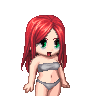 Lovely Heather's avatar
