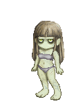 `Kiwi Lime