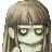 `Kiwi Lime's username