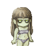 `Kiwi Lime's avatar