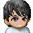 mikebautista's avatar