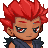 Akuma0016's avatar