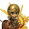 Essarhaddon's avatar