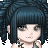 VivianOblivian's avatar