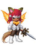 Prince_Arianu's avatar