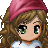 `love dove`'s avatar