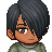 smkanvinde's avatar