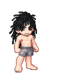 CalicoJack65's avatar