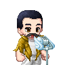 x_Freddie_Mercury_x's avatar