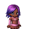 purple_princess92's avatar