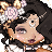 Visette's username