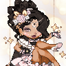 Visette's avatar