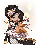 Visette