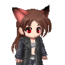 Ryoko_K's avatar