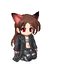 Ryoko_K's avatar