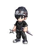 mc_kosmic