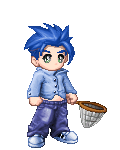 etlango's avatar