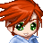 Youkai-Ookami's avatar