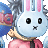 User's Avatar