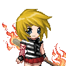 Angel_1312's avatar
