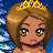 playergirls1's avatar
