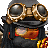 Shadow Yojimbo's avatar