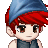 FrozonFire's username