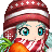 snowprincess-hime's avatar
