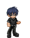 Ryuuzaki Kai's avatar