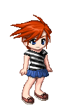 sweet__candy's avatar