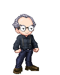 GDs Larry King's avatar