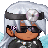 tokasi's avatar
