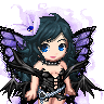 XxAyume The DarkAngelxX 's avatar