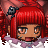 lady_reaper's avatar