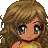 Seleina's avatar