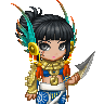 kyra-sensei's avatar