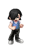 what_a_muppet's avatar