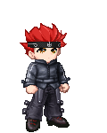 Ark_Angelical's avatar