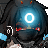 spazzticchaos's avatar