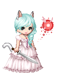 kitty_cat_princess345's avatar