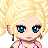 blonde104's avatar