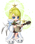 beautiful_swan's avatar