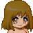 Ice Lily101's avatar