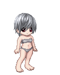 XRawrChickX's avatar