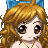 skeleton_lily's avatar