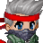 narutowins4's avatar