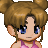 cup_cake_L69's avatar