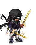 Enjoi the Ninja's avatar